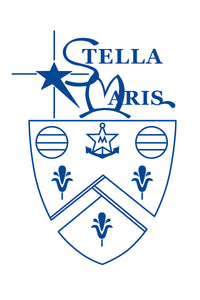 Stella Maris